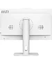 Моноблок MSI Pro AP242P 14M-655XRU белый (9S6-AE0622-1059)