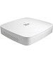 Видеорегистратор наблюдения Dahua DH-XVR4104C-I