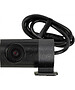Автомобильный видеорегистратор 70mai Dash Cam Pro Plus+Rear Cam (Midrive A500S-1)