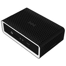 Компьютер Zotac ZBOX-CI649NANO-BE