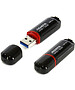 USB Flash-накопитель A-Data AUV150-32G-RBK 32GB