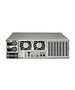 Корпус SuperMicro CSE-836BE1C-R1K03B