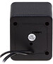 Акустика Oklick OK-331 Black (440404)