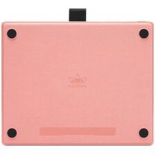 Графический планшет Huion Inspiroy Pink (RTS-300)