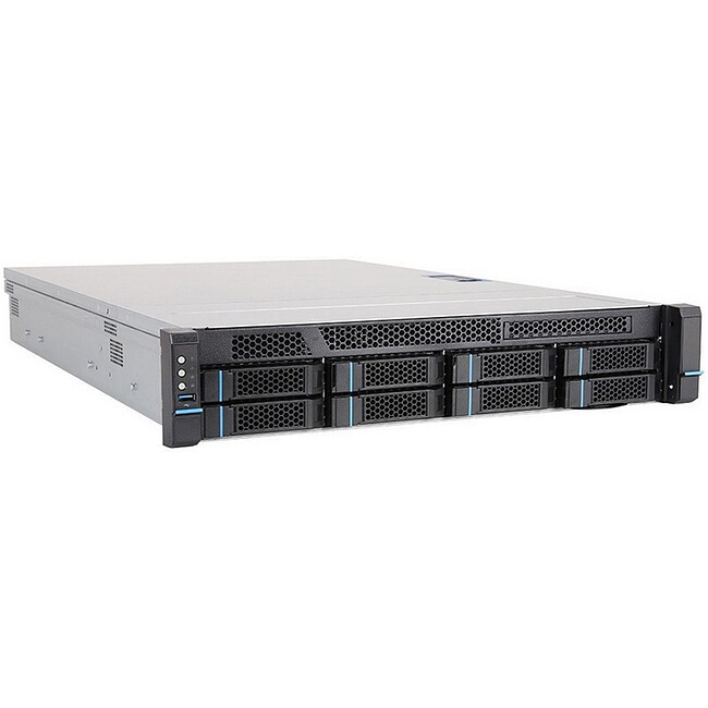Корпус Chenbro RM23808H03*15139 Корпус Chenbro RM23808H03*15139