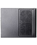 Корпус SilverStone SST-DS380B без БП (G49DS380B000020)