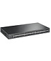 Коммутатор TP-Link TL-SG3452