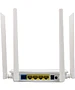 Маршрутизатор Origo OWR1240ACG/A1A белый