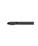 Графический планшет Huion Inspiroy (H580X)