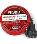 Удлинитель Ресанта СУ-2х1-10/0 (61/118/1)