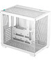 Корпус DeepCool CG530 WH без БП (R-CG530-WHNDA0-G-1)