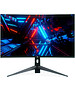 Монитор ABR Technology MC27GQC-i1 Black