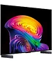 Телевизор LG OLED42C6RLA