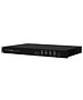 Маршрутизатор Ubiquiti EdgeRouter Infinity (ER-8-XG)