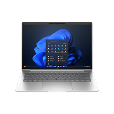 Ноутбук HP ProBook 4 G1iR Silver (C1LK3PC)