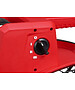 Вентилятор Milwaukee M18ARFHP-0 (4933492110)