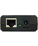 PoE-инжектор Origo OPE301GS/A1A