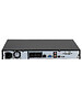 Видеорегистратор наблюдения Dahua DHI-NVR4208-8P-EI