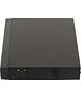 Видеорегистратор наблюдения Hikvision DS-7108NI-Q1/M(D)