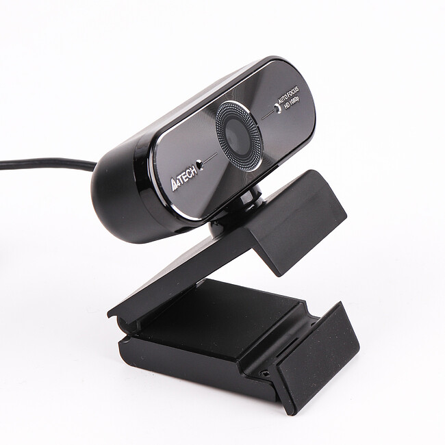 Веб-камера A4Tech PK-940HA