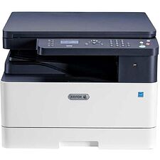 МФУ Xerox WorkCentre B1025DN (B1025V_B)