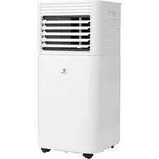 Мобильный кондиционер Royal Clima Cubo (RM-CU30HH-E)