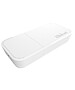 Медиаконвертер MikroTik RBFTC11