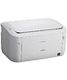 Принтер Canon imageCLASS LBP6030 (8468B008)
