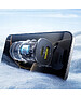 Автомобильное зарядное Baseus BS-C15C1 GoTrip DP1 Car Charger C+U 30W Cosmic Black (C00072300123-00)