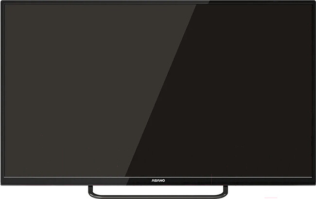 Телевизор Asano 24LH1110T