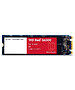 SSD диск WD 500Gb WDS500G1R0B
