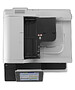 МФУ HP LaserJet Enterprise M725f (CF067A)