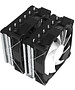 Кулер для процессора Zalman CNPS12X BP ARGB