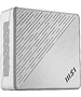 Компьютер MSI Cubi 5 1M-463BRU белый (936-B0A822-463)