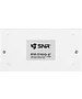 Коммутатор SNR SNR-S1100G-8T