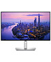Монитор Dell U2725QE