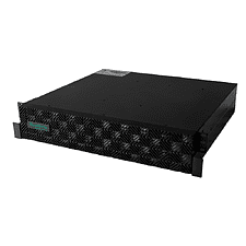 Аккумулятор для ИБП Systeme Electriс BPSE192RT2U9G2