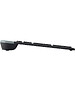Набор периферии Logitech Slim Combo MK470 (920-009206)