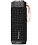 Портативная колонка Digma D-PS1522 черный (PS1522B)