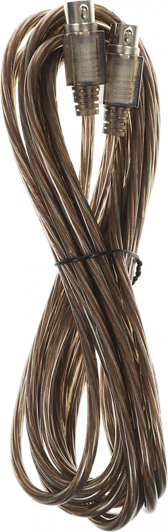 Акустика Edifier S350DB