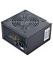 Блок питания Chieftec GPS-650A8