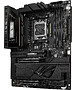 Материнская плата ASUS ROG Crosshair X870E Dark Hero (90MB1NT0-M0EAY0)