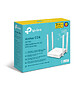 Wi-Fi роутер TP-Link ARCHER C24