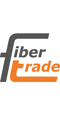 Fibertrade