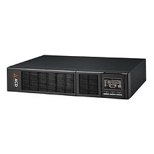 Источник бесперебойного питания ACD PW-RackLine Pro 1000I (83-122205-00G)