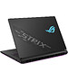 Ноутбук ASUS ROG Strix SCAR 18 G835LW-SA090 Off Black (90NR0LI1-M00760)