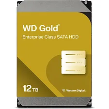 Жесткий диск WD 24TB WD241KRYZ
