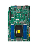 Материнская плата SuperMicro MBD-X14SBW-F-B