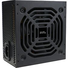 Блок питания KingPrice ATX 400W (KPPSU400 V2)