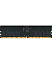 Оперативная память AGI DDR5 16GB RTL (AGI560016UD238)
